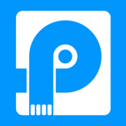 PingPlotter logo