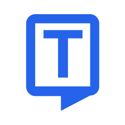 Recorditor logo