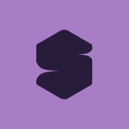 Suzy logo