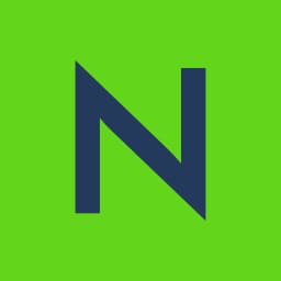 Nasuni logo