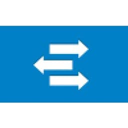 EmailDelivered logo