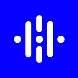 Recorded Future logo