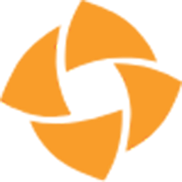 Druva Data Security Cloud logo