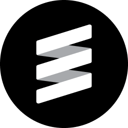 EssentialDesigns logo
