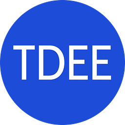 Gospel Technology logo