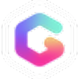 GlassHive logo