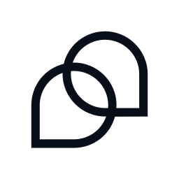 Tidio logo