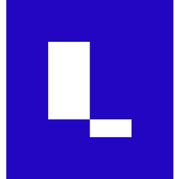 LivePreso logo