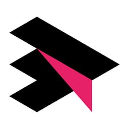 Adtelligent Header Bidding Platform logo