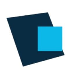 CrossCad/Ware logo