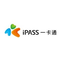 iPass SIS logo