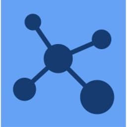 MetaManager logo