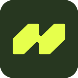 HyperComply logo