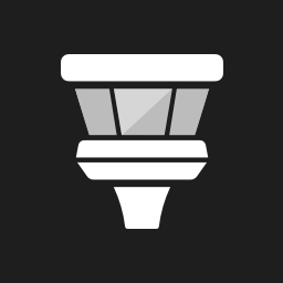 Git Tower logo