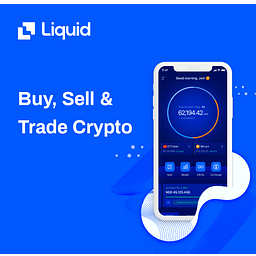 Quoine logo