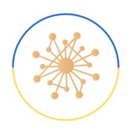 Semantrum logo