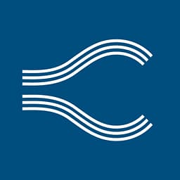 CONVERGE logo