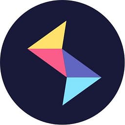 Kite Wire logo