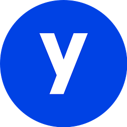 Yotpo logo