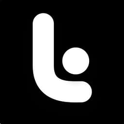 Linkeen logo