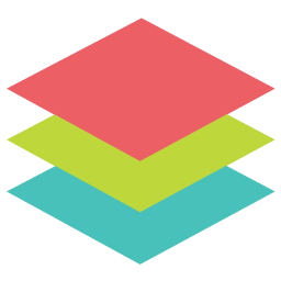 Surfy logo