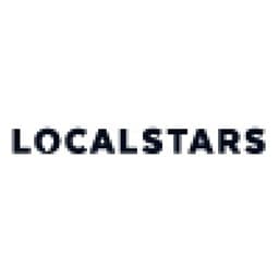 HTML5 Banner Ad Platform logo