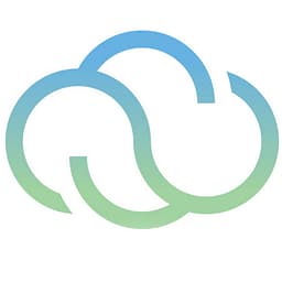 MyCloudIT logo