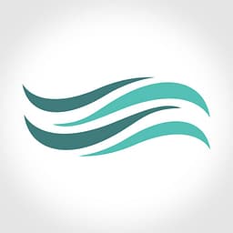 Wealth Docx® logo