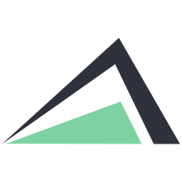 Altvia logo