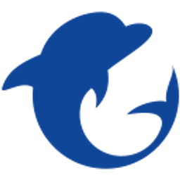 Aphalina logo