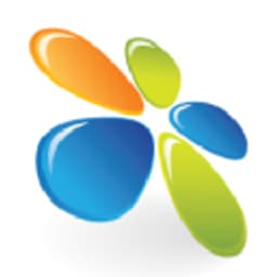 Medical Mastermind EHR logo