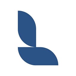 Lumion Pro logo