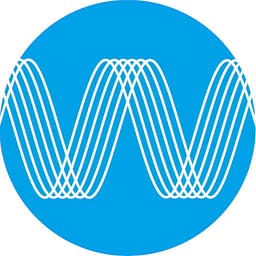 Wavefront LIMS logo