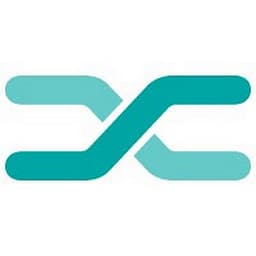 Personal Financial Management (PFM) logo