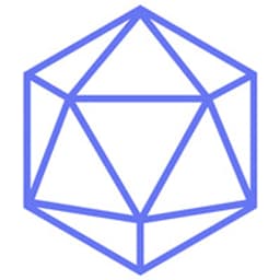 EULER logo