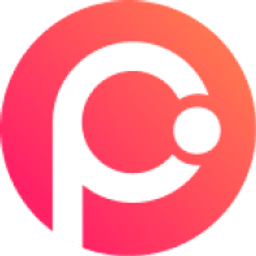 Prefinery logo