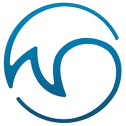 Appraisal Builder Pro logo