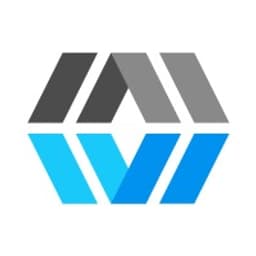 SAP BW Consulting logo