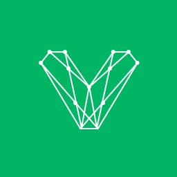 Vinfotech logo