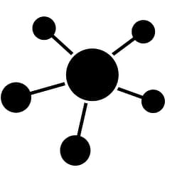 OSOM CRM logo