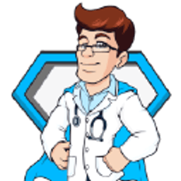 PHP Auto Dealer logo