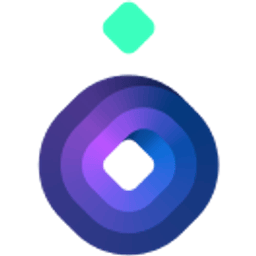 Bluepear logo