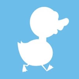 Dakwak logo
