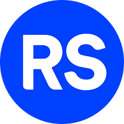 Article Galaxy logo