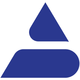 Adnegah logo
