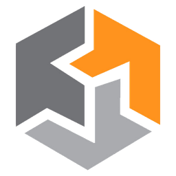 TalentCube logo