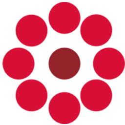 Norna Analytics logo