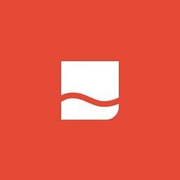 Mura CMS logo