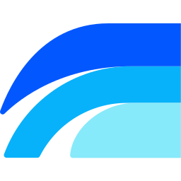 JustGro logo