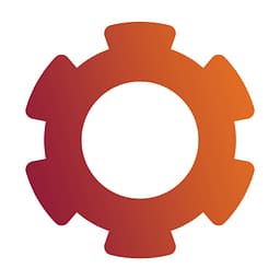 AssetWorks logo